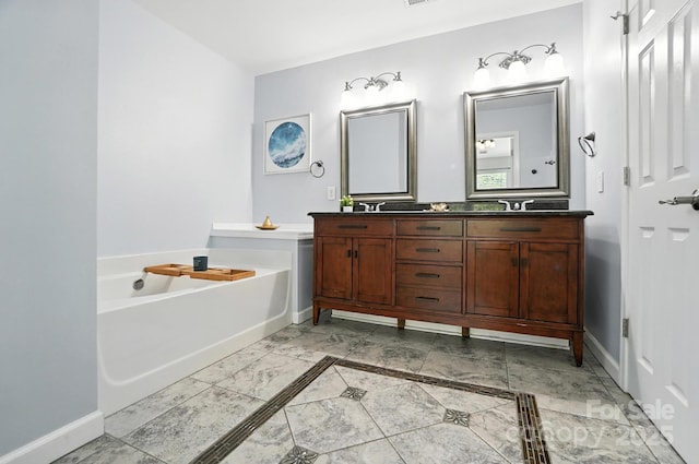 6622 Beverly Springs Dr, Charlotte, NC 28270 - photo 18
