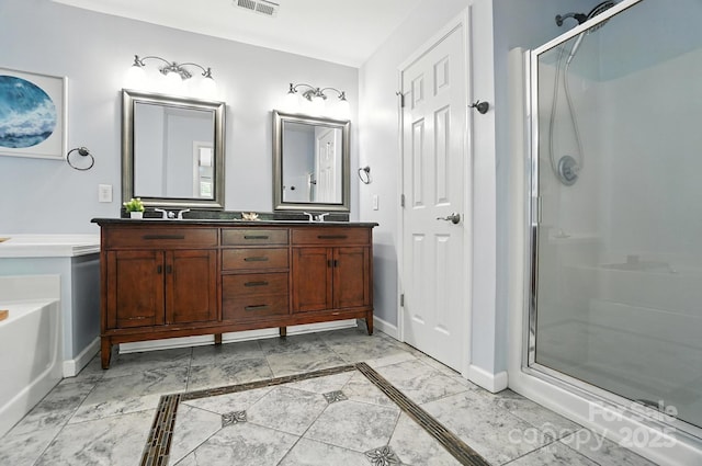 6622 Beverly Springs Dr, Charlotte, NC 28270 - photo 19