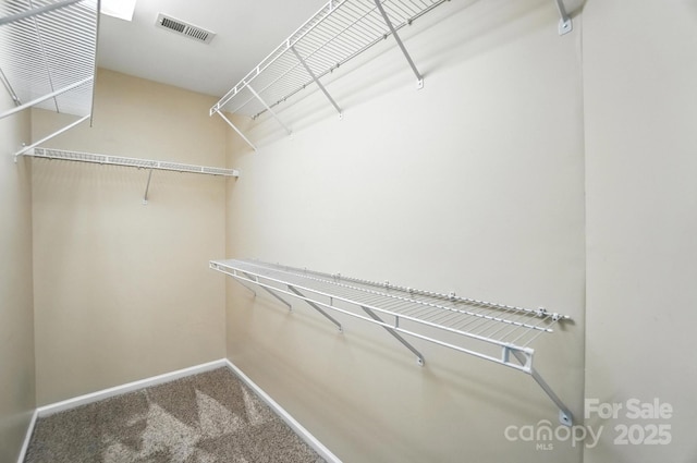 6622 Beverly Springs Dr, Charlotte, NC 28270 - photo 21