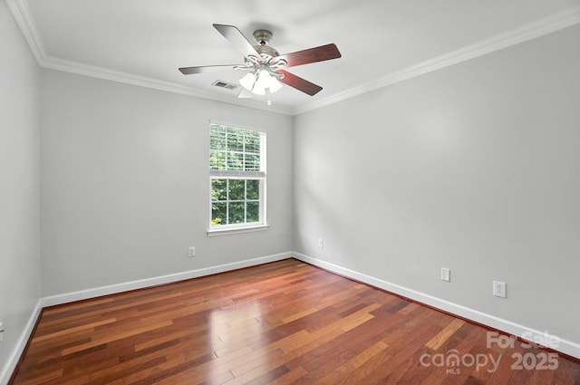 6622 Beverly Springs Dr, Charlotte, NC 28270 - photo 22