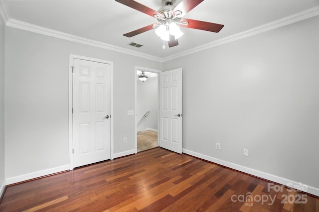 6622 Beverly Springs Dr, Charlotte, NC 28270 - photo 23
