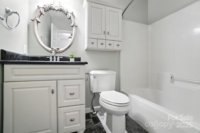 6622 Beverly Springs Dr, Charlotte, NC 28270 - photo 24