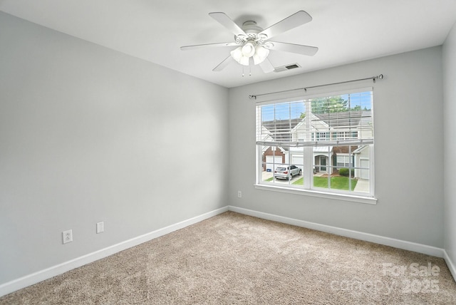 6622 Beverly Springs Dr, Charlotte, NC 28270 - photo 26