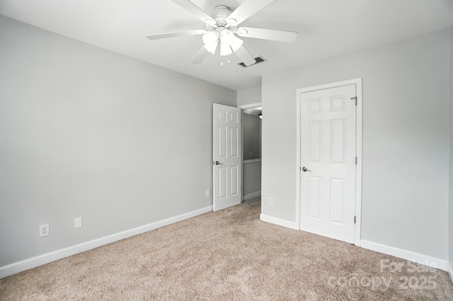 6622 Beverly Springs Dr, Charlotte, NC 28270 - photo 27