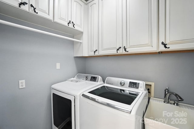 6622 Beverly Springs Dr, Charlotte, NC 28270 - photo 28