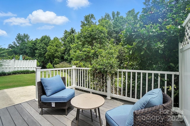 6622 Beverly Springs Dr, Charlotte, NC 28270 - photo 30