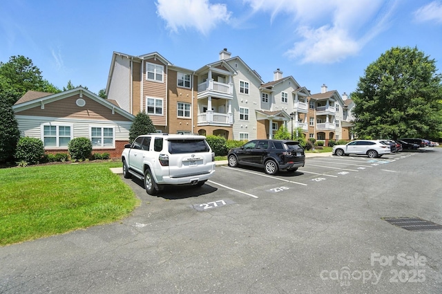 12435 Copper Mountain Blvd, Charlotte, NC 28277 - photo 2