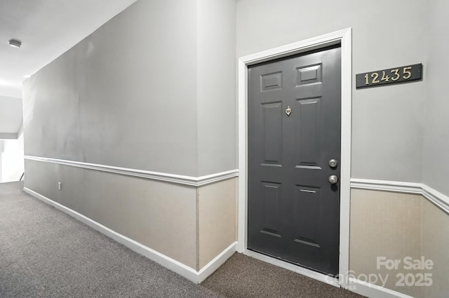 12435 Copper Mountain Blvd, Charlotte, NC 28277 - photo 3