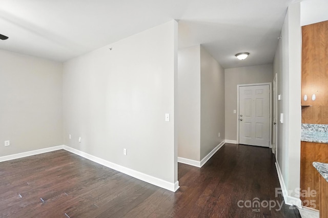 12435 Copper Mountain Blvd, Charlotte, NC 28277 - photo 4