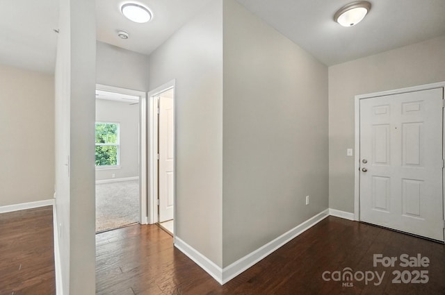 12435 Copper Mountain Blvd, Charlotte, NC 28277 - photo 5