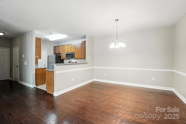 12435 Copper Mountain Blvd, Charlotte, NC 28277 - photo 6