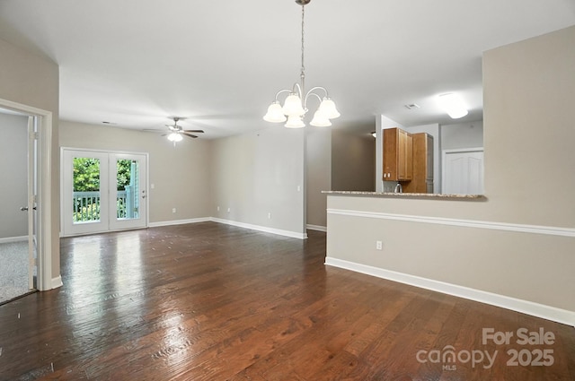 12435 Copper Mountain Blvd, Charlotte, NC 28277 - photo 7