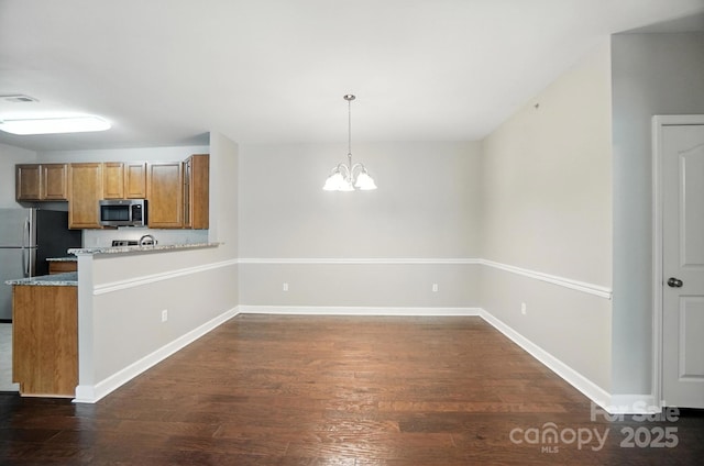 12435 Copper Mountain Blvd, Charlotte, NC 28277 - photo 9