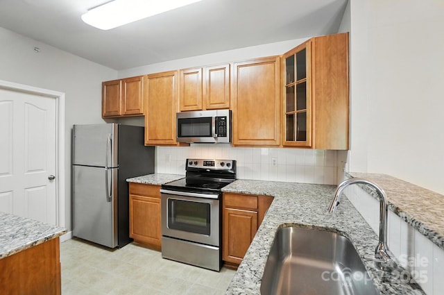 12435 Copper Mountain Blvd, Charlotte, NC 28277 - photo 10