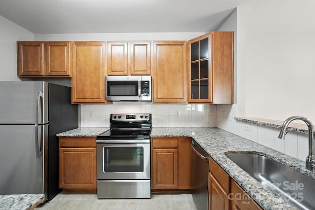12435 Copper Mountain Blvd, Charlotte, NC 28277 - photo 11