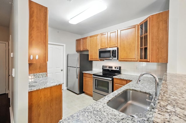 12435 Copper Mountain Blvd, Charlotte, NC 28277 - photo 12