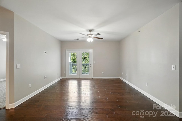 12435 Copper Mountain Blvd, Charlotte, NC 28277 - photo 13