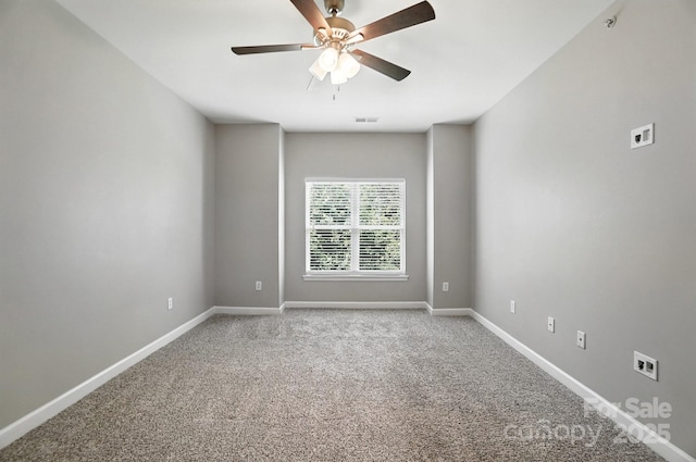 12435 Copper Mountain Blvd, Charlotte, NC 28277 - photo 14