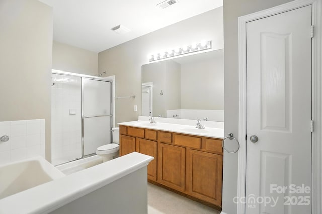 12435 Copper Mountain Blvd, Charlotte, NC 28277 - photo 15