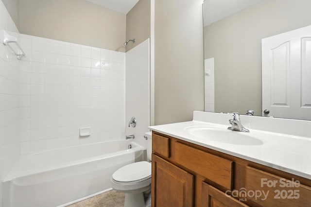 12435 Copper Mountain Blvd, Charlotte, NC 28277 - photo 16