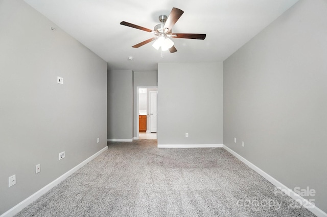 12435 Copper Mountain Blvd, Charlotte, NC 28277 - photo 17