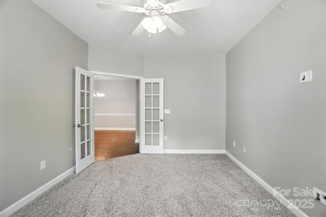 12435 Copper Mountain Blvd, Charlotte, NC 28277 - photo 19