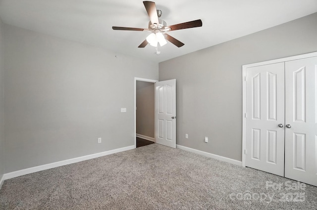 12435 Copper Mountain Blvd, Charlotte, NC 28277 - photo 20