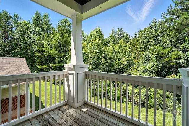 12435 Copper Mountain Blvd, Charlotte, NC 28277 - photo 21