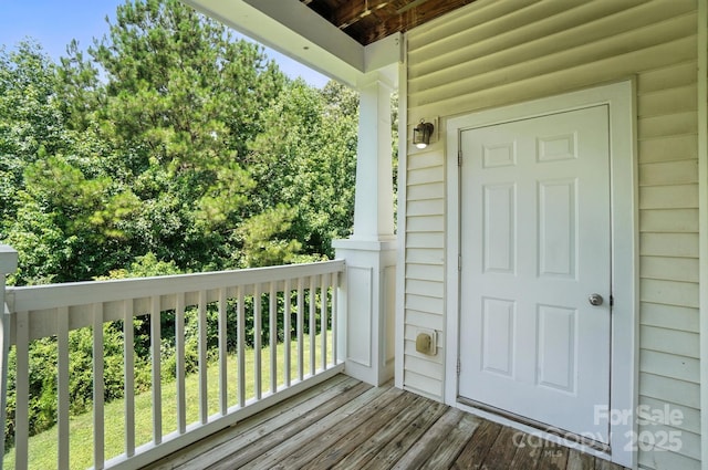 12435 Copper Mountain Blvd, Charlotte, NC 28277 - photo 22