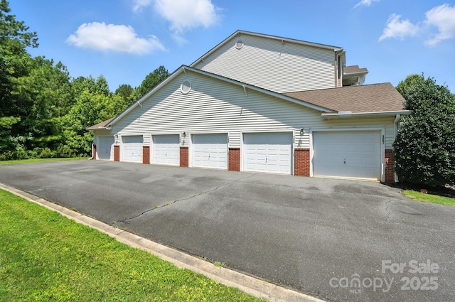 12435 Copper Mountain Blvd, Charlotte, NC 28277 - photo 23
