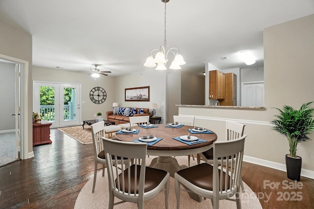 12435 Copper Mountain Blvd, Charlotte, NC 28277 - photo 8