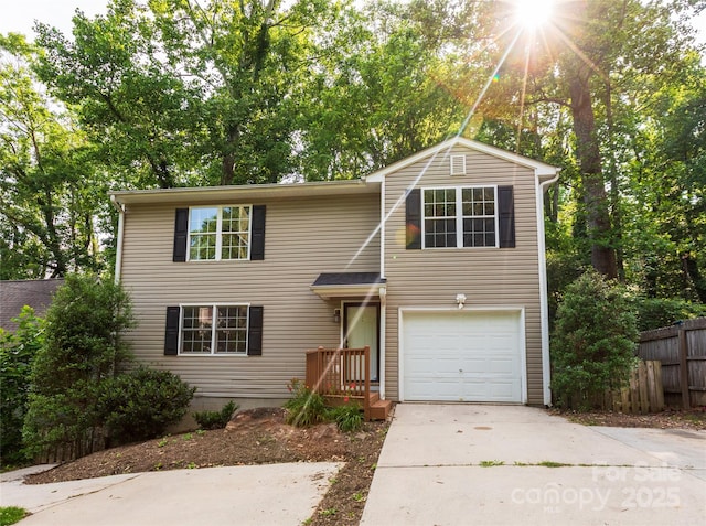 13 Castle Street A And B, Asheville, NC 28803 - photo 1