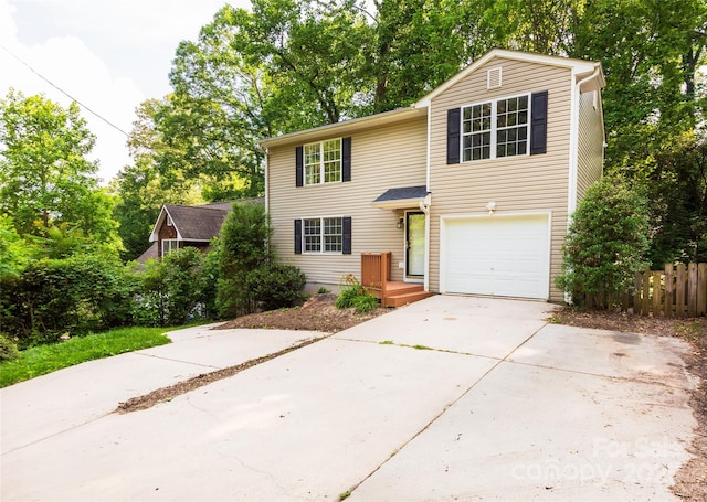13 Castle Street A And B, Asheville, NC 28803 - photo 2
