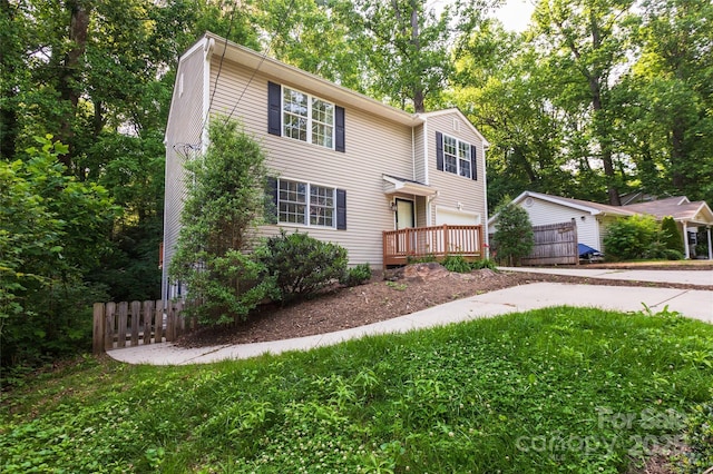 13 Castle Street A And B, Asheville, NC 28803 - photo 3