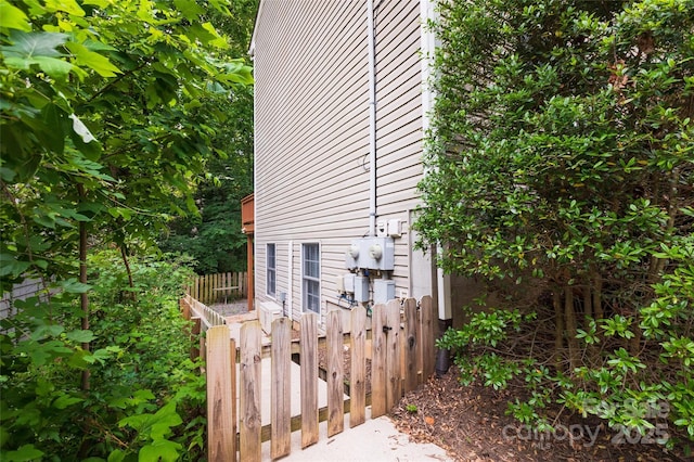 13 Castle Street A And B, Asheville, NC 28803 - photo 4