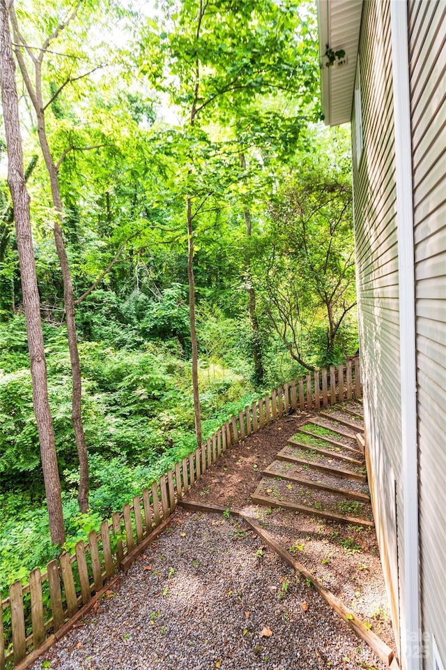 13 Castle Street A And B, Asheville, NC 28803 - photo 7