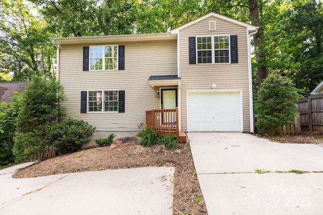 13 Castle Street A And B, Asheville, NC 28803 - photo 8