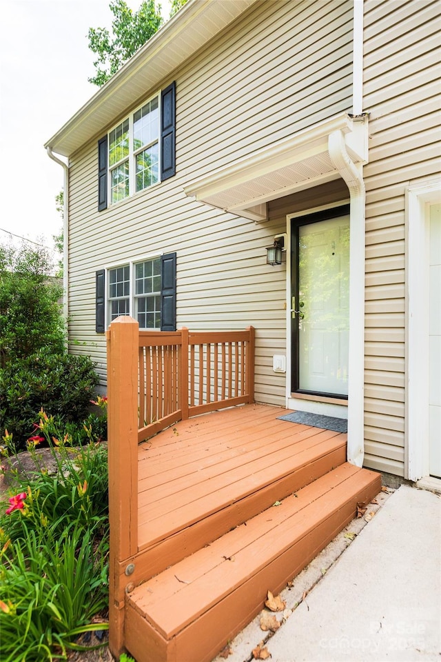 13 Castle Street A And B, Asheville, NC 28803 - photo 9