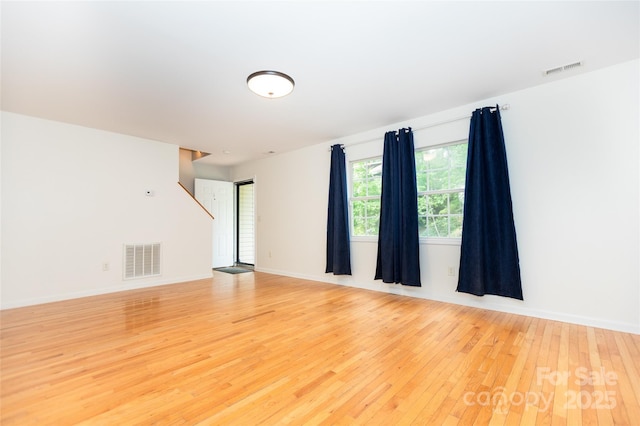 13 Castle Street A And B, Asheville, NC 28803 - photo 10
