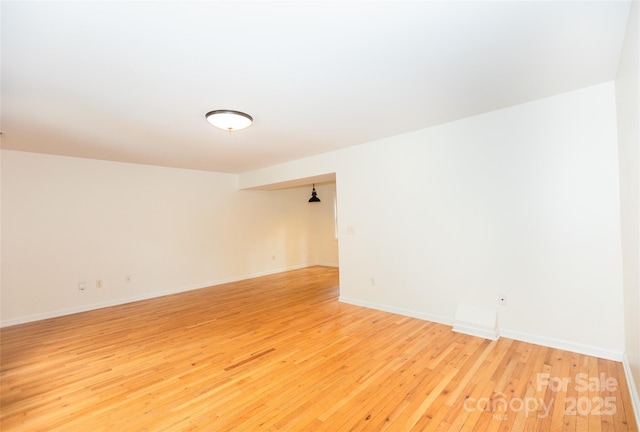 13 Castle Street A And B, Asheville, NC 28803 - photo 11