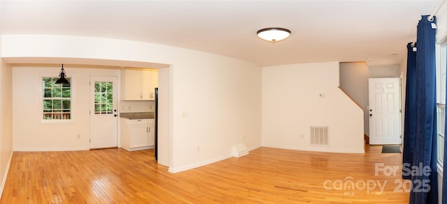 13 Castle Street A And B, Asheville, NC 28803 - photo 12
