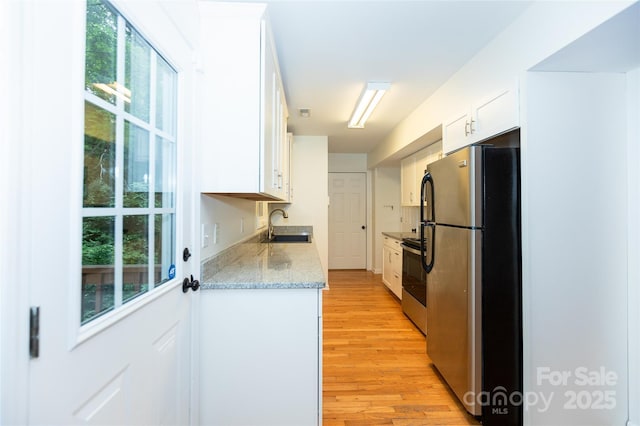 13 Castle Street A And B, Asheville, NC 28803 - photo 14