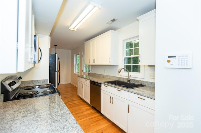 13 Castle Street A And B, Asheville, NC 28803 - photo 15