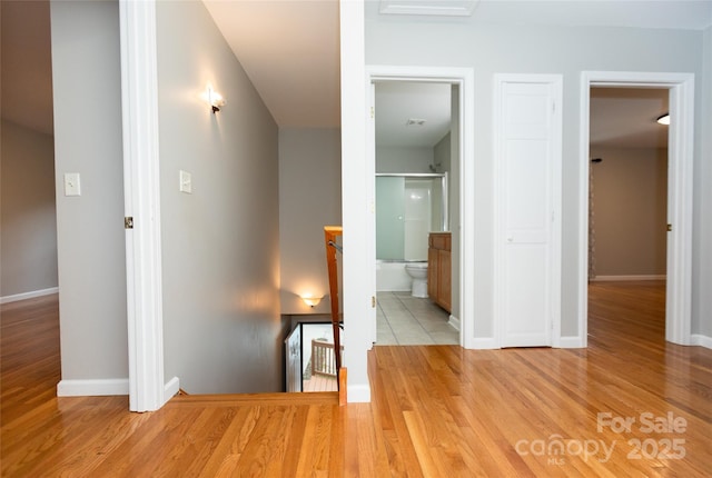 13 Castle Street A And B, Asheville, NC 28803 - photo 16