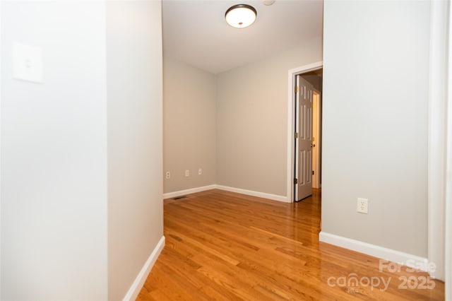 13 Castle Street A And B, Asheville, NC 28803 - photo 17