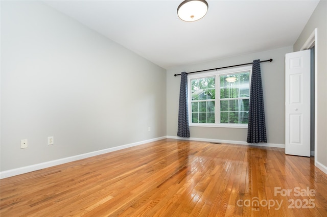 13 Castle Street A And B, Asheville, NC 28803 - photo 18