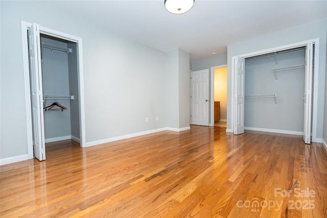 13 Castle Street A And B, Asheville, NC 28803 - photo 19