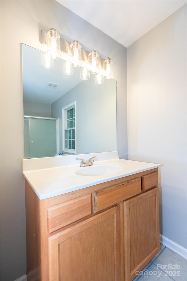 13 Castle Street A And B, Asheville, NC 28803 - photo 20