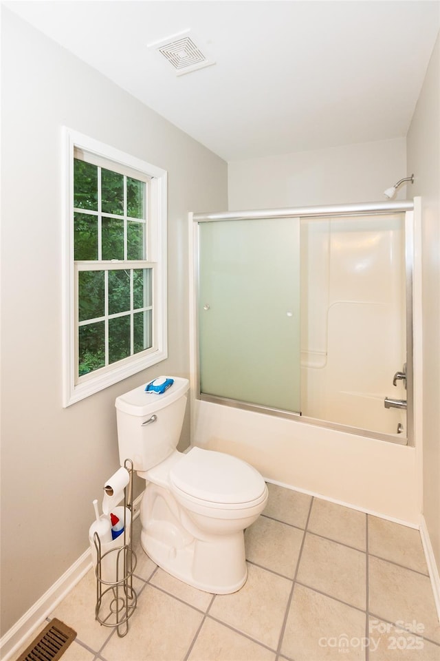13 Castle Street A And B, Asheville, NC 28803 - photo 21