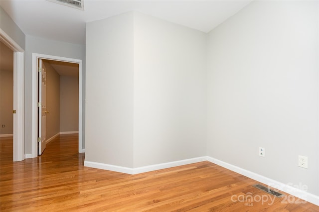 13 Castle Street A And B, Asheville, NC 28803 - photo 22